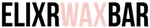 Elixr Wax Bar