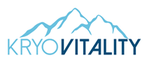 KryoVitality