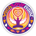 Yoga Love Project