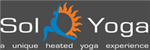 Sol Yoga