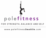 Pole Fitness Seattle