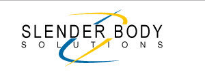 Slender Body Solutions