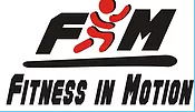 Fitness In Motion
