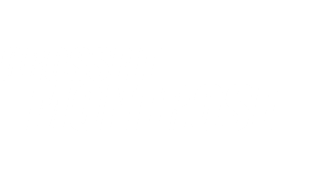 CrossFit Montrose