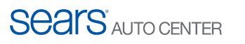 Sears Auto Center