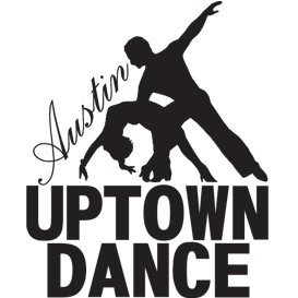 Austin Uptown Dance