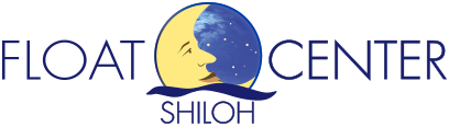 Float Center Shiloh