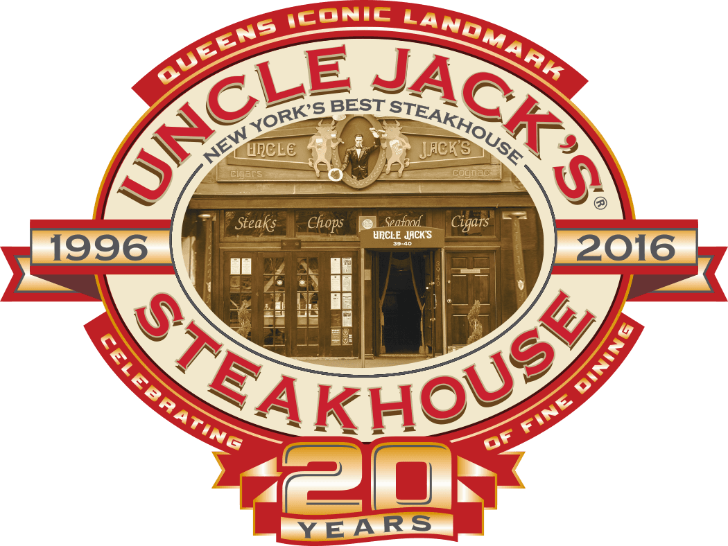 Uncle Jack's Steakhouse