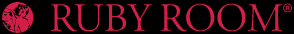 Ruby Room