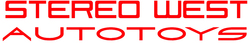Stereo West Autotoys