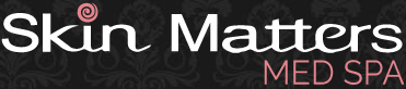 Skin Matters Medical Spa