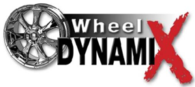 Wheel DynamiX