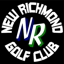 New Richmond Golf Club