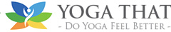 Yoga That