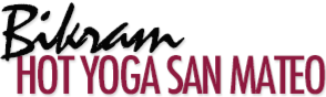 Bikram Hot Yoga San Mateo