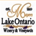 Lake Ontario Winery