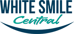 White Smile Central