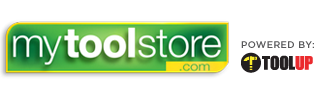 Mytoolstore