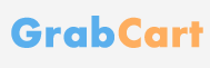 Grabcart