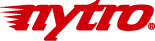 Nytro