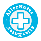 AllerMates