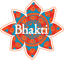 Bhakti Chai