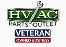 HVAC Parts Outlet