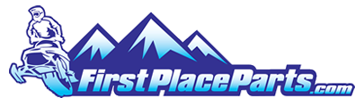 First Place Parts