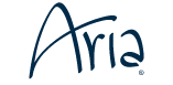 Aria Las Vegas