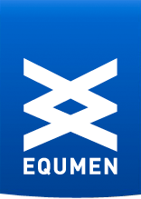 Equmen