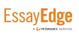 EssayEdge