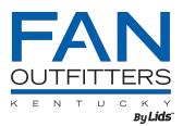 Fan Outfitters