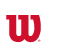 Wilson