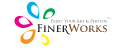 FinerWorks