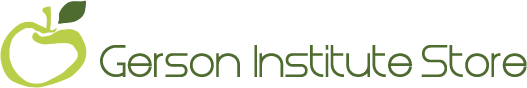 Gerson Institute
