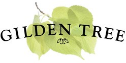 Gilden Tree