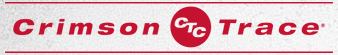 Crimson Trace