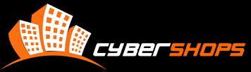Cybershops