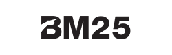 Bm25.com