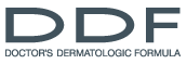 DDF Skincare