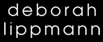 Deborah Lippmann