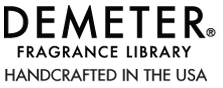 Demeter Fragrance