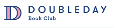 Doubleday Book Club