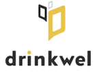 drinkwel