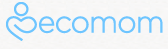 Ecomom