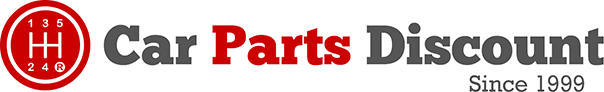 Car Parts