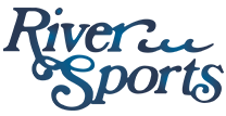 River Sports Outfitters