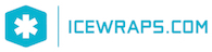Ice Wraps