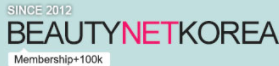 BeautynetKorea