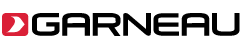 Garneau